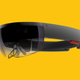 Illustration for article titled Everything Microsoft Announced About Windows 10 Today